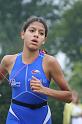Triathlon de Flers 2009 172